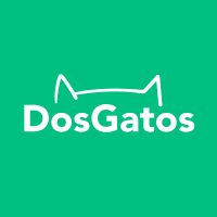 dosgatos.red