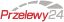 Płatność online z Przelewy24