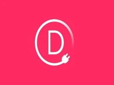 Wtyczka Divi Builder Elegant Themes Każdy Szablon