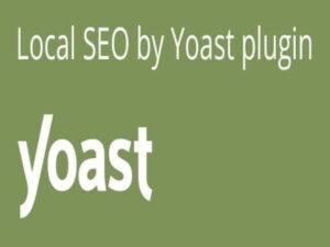 Wtyczka Addon Plugin Yoast Local SEO Premium | Sklep z dodatkami premium WP Allkeystore.pl