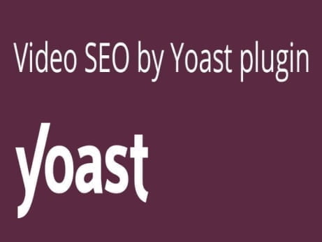 Wtyczka Addon Plugin Yoast Video SEO Premium