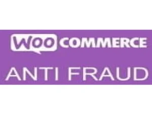 Wtyczka Addon Plugin Woocommerce Anti-Fraud