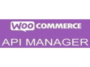 Wtyczka WooCommerce API Manager