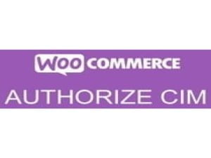 Wtyczka WooCommerce Authorize.Net CIM Payment Gateway