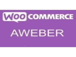Wtyczka WooCommerce Aweber Newsletter Subscription
