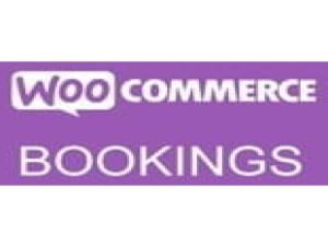 WooCommerce-Buchungs-Plugin