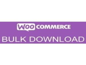 WooCommerce Bulk Stock Management-Plugin
