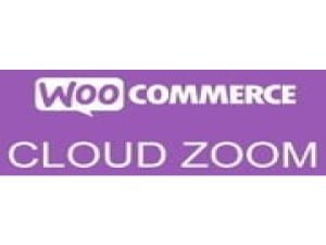Wtyczka WooCommerce Cloud Zoom