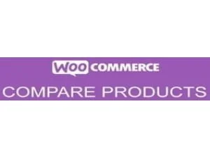 Wtyczka Addon Plugin Woocommerce Compare Products Pro
