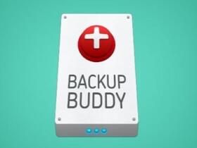 Wtyczka Addon Plugin iThemes BackupBuddy WordPress