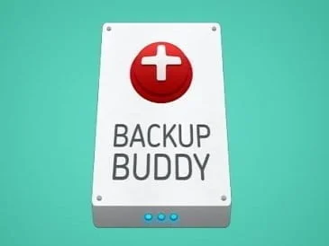 Wtyczka Addon Plugin iThemes BackupBuddy WordPress
