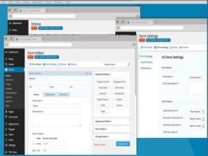 Wtyczka Gravity Forms Premium Wordpress | Sklep z dodatkami premium WP Allkeystore.pl