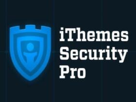 Wtyczka Solid Security Pro (iThemes Security Pro) WordPress Plugin