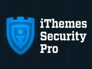 Wtyczka Solid Security Pro (iThemes Security Pro) Wordpress Plugin