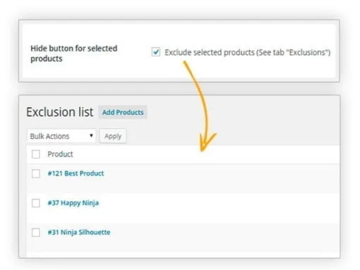 Wtyczka Addon Plugin YITH WooCommerce Request A Quote Premium