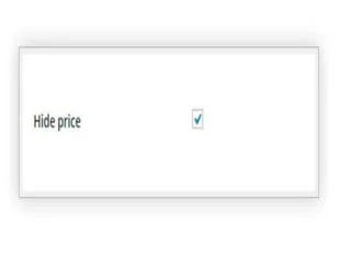 Wtyczka Addon Plugin YITH WooCommerce Request A Quote Premium