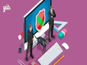 Wtyczka Addon Plugin YITH WooCommerce Anti-Fraud