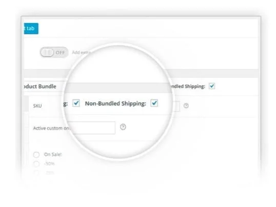 Wtyczka Addon Plugin YITH WooCommerce Product Bundles Premium