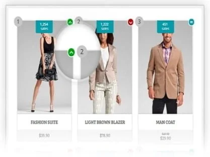 Wtyczka YITH WooCommerce Best Sellers Premium