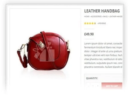 Wtyczka YITH WooCommerce Watermark Premium