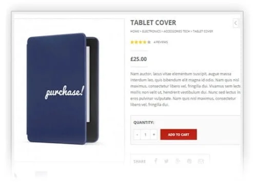 Wtyczka YITH WooCommerce Watermark Premium