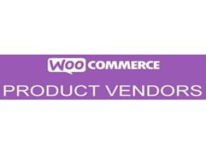 WooCommerce-Produktanbieter-Plugin