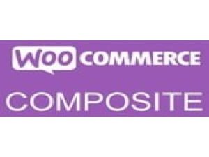 Wtyczka WooCommerce Composite Products