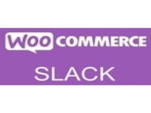 Wtyczka WooCommerce Slack