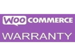 Wtyczka Plugin Addon WooCommerce Returns and Warranty Requests