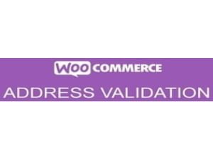 Wtyczka Plugin Addon WooCommerce Postcode / Address Validation