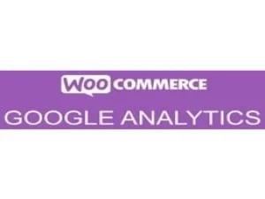 Wtyczka Plugin Addon WooCommerce Google Analytics Pro