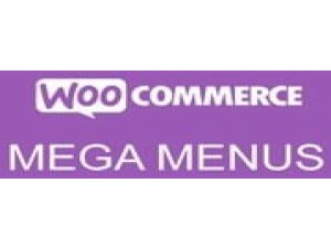 Wtyczka Woocommerce Storefront Mega Menus