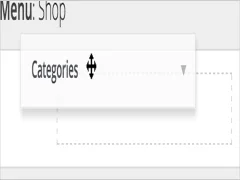 Wtyczka Addon Plugin Woocommerce Storefront Mega Menus
