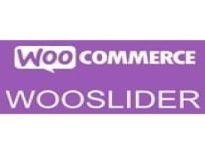 Wtyczka Woocommerce Wooslider