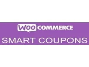 Wtyczka Addon Plugin Woocommerce Smart Coupons