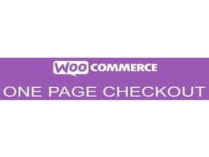 Wtyczka Woocommerce One Page Checkout