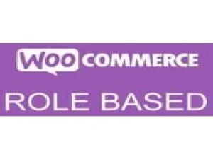 Wtyczka Addon Plugin WooCommerce Role based payment / shipping methods