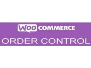 Wtyczka Addon Plugin WooCommerce Order Status Control