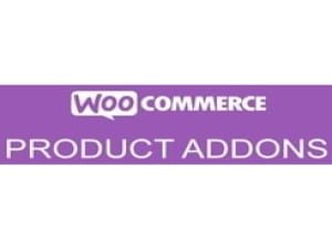 WooCommerce-Produkt-Add-Ons-Plugin