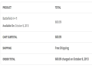 Wtyczka Addon Plugin WooCommerce Pre Orders