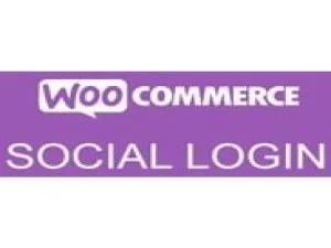 Wtyczka Addon Plugin WooCommerce Social Login