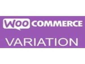 WooCommerce Variation Swatches and Photos-Plugin