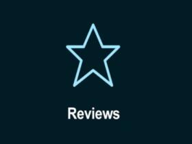 Wtyczka Addon Plugin Easy Digital Downloads Reviews Addon