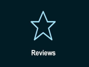 Wtyczka Easy Digital Downloads Reviews Addon