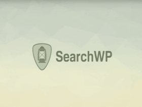 Wtyczka SearchWP WooCommerce Integration | Sklep z dodatkami premium WP Allkeystore.pl