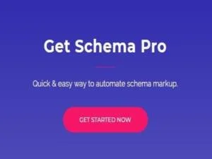 Wtyczka Plugin Addon Schema Pro Wordpress Plugin