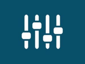 Wtyczka Wp Rich Snippets Customizer Addon
