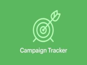 Wtyczka Easy Digital Downloads Campaign Tracker Addon
