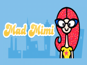 Wtyczka Easy Digital Downloads Mad Mimi Addon