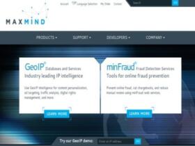 Wtyczka Easy Digital Downloads Maxmind Fraud Prevention Addon